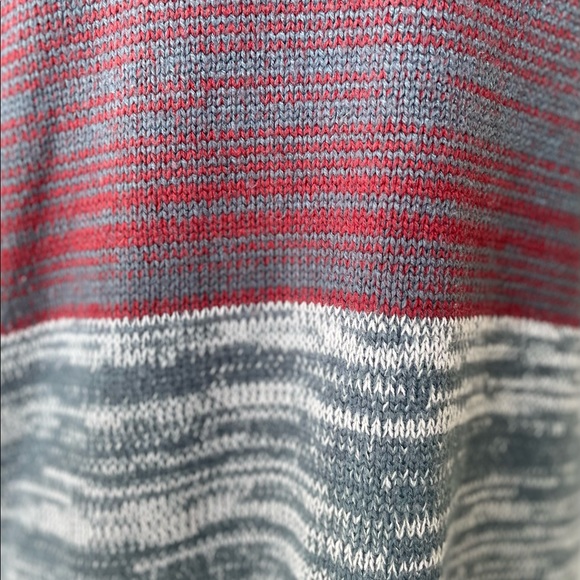 Jack Old School Cardigan - S - Picture 4 of 7